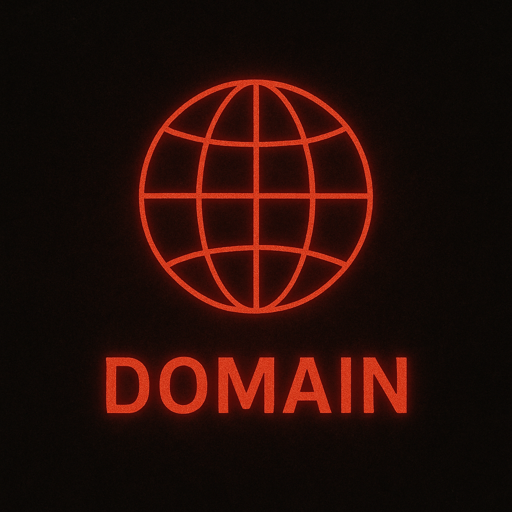 تصویر نرم‌افزار مدیریت پروژه